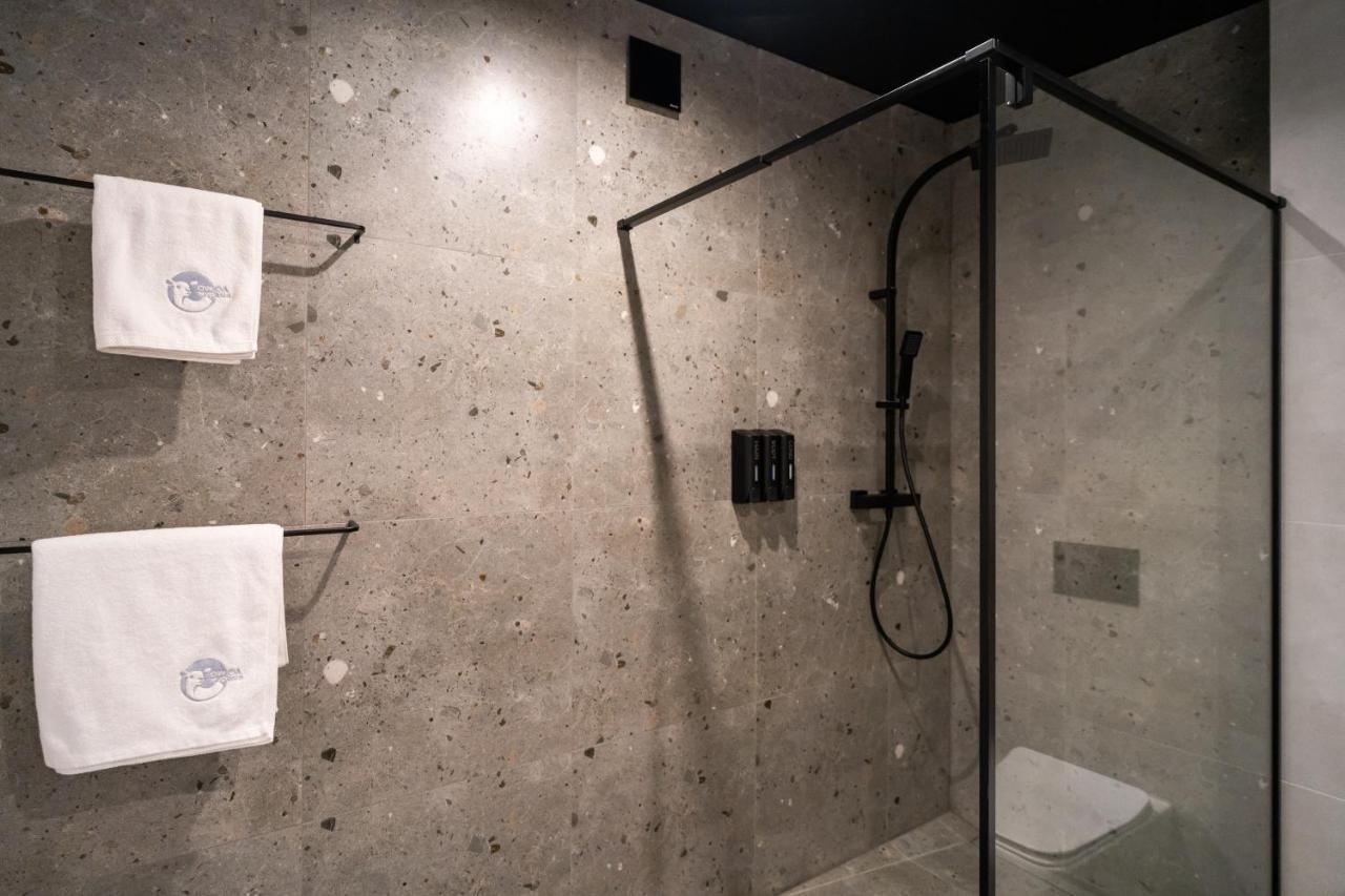 Apartament Owca Na Wypasie By Apart Concept Podhale Kościelisko Zewnętrze zdjęcie